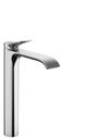 https://raleo.de:443/files/img/11eeea42379951c092906bba4399b90c/size_s/Hansgrohe-HG-Waschtischmischer-250-Vivenis-mit-Zugstangen-Ablaufgarn-Highriser-chr-75040000 gallery number 1